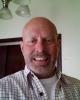 Lee is single in Campbellsville, KY USA