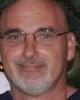 Daryl is single in Adger, AL USA