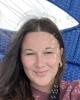 Judy is single in Farrandsville, PA USA