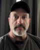 Craig is single in Hadar, NE USA