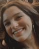 Cadence is single in Versailles, KY USA