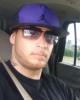 Austin is single in Richmond, VA USA