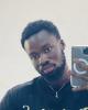 William is single in Jersey City, NJ USA