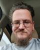 Robert is single in Bryson City, NC USA