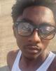 Jacobi is single in Keithville, LA USA