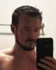 Bryant is single in Alva, OK USA
