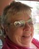 Kathy is single in Thorp, WI USA