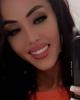 Tanna is single in Hot Springs, VA USA