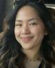 Gizelly is single in Winnipeg, MB CAN
