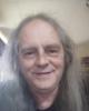 Knower is single in Pulaski, VA USA