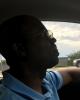 Frank is single in Snellville, GA USA