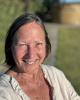 Karen is single in Rockport, ME USA