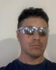 Jaco is single in Jonesboro, LA USA