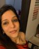 Dhaya is single in Bellevue, WA USA