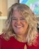 Cheryl is single in Interlachen, FL USA