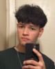 Osman is single in Carrollton, TX USA