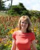 Judy is single in Wiscasset, ME USA