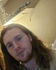 Corey is single in Motley, MN USA