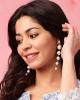 Miya is single in Hawthorne, CA USA