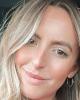 Jenny is single in Chicago, IL USA