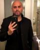 Brandon is single in Queens, NY USA
