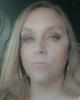 Ninna is single in Wittmann, AZ USA