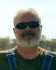 Bill is single in Gilson, IL USA