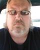 Phil is single in Central City, NE USA