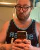 Dylan is single in Penn Yan, NY USA