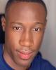 Jay is single in Houston, TX USA