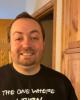 Andrew is single in Saint Paul, MN USA