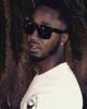 Shad is single in Jefferson, LA USA
