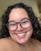 Jayda is single in Iowa City, IA USA