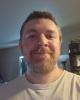 Michael is single in Attica, NY USA