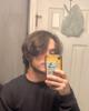 Matt is single in Angier, NC USA
