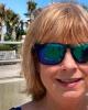 Mary is single in Franklin, TN USA