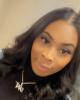 Shaundra is single in Baton Rouge, LA USA