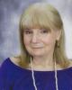Sandi is single in Villa Rica, GA USA