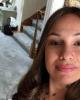 Anngloria is single in Sterlington, LA USA