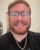 George is single in Tarzana, CA USA