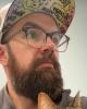 Jason is single in Rockford, IL USA