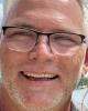 Dave is single in East Troy, WI USA