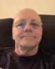 Lee is single in Mishawaka, IN USA