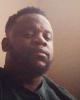 Demarcco is single in Olathe, KS USA