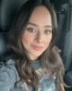 Sabrina is single in Montgomery, TX USA