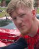 Ethan is single in Haslet, TX USA
