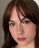 Sophia is single in Beaverton, OR USA