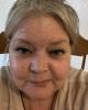 Babs is single in West Branch, MI USA