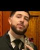 Alex is single in North East, PA USA