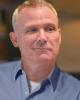 Paul is single in Westwood, MA USA
